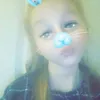 tegantyler - @disstar - TikTok