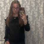 Teigan Tyler - Facebook