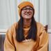 Teagan Usher - Facebook