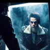 tegan - @teganusher4 - TikTok