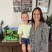 Tegan Usher - Facebook
