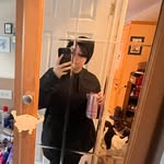 Tegan Usher - @tegan.usher - Instagram