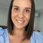 Tegan Usher - @mrsusher - Instagram