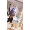 Teegan Wainwright  - @teeganloveshorses - TikTok