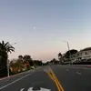 tegan - @tegannwright - TikTok