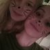 Tegan Wainwright - Facebook