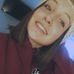 Tegan Wainwright - Facebook