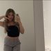 Tegan Wainwright - Facebook
