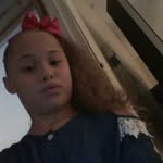 tegan wainwright - @xx_tegan_rose_xx - Instagram