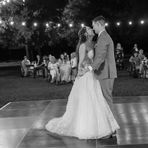 Teagan Walker - Facebook