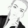 Teagan Walker - @teaganwalker7 - TikTok
