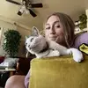 Teagan Walker - @teagan.walker84 - TikTok