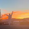Teagan Walker - @teagan.walker7 - TikTok