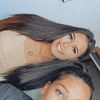 Teagan Walker - @teaganwalker - TikTok