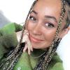 tegan - @tegan_walker_ - TikTok