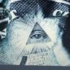 tegan_walker88 - @youtubeismylife55 - TikTok