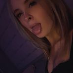 Tegan Walker - Facebook