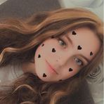Tegan Walker - Facebook