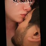 Tegan walker - @tegan._.walker - Instagram