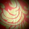 tegan walker 37 - @tegan.walk - TikTok