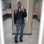Tegan Walker - Facebook