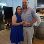 Tegan Walker - Facebook