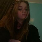 Tegan Walker - Facebook