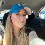 Tegan Walker - @tegan.walker_ - Instagram