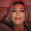 tegan walker - @teganwalker44 - TikTok