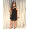 Tegan Walker - @teganwalker20 - TikTok