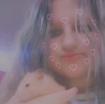 Tegan Walker - Facebook