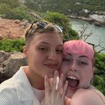 Tegan Walker - Facebook