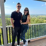 Tegan Walker - Facebook