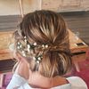 Tegan walker - @stylinghairdesigns - TikTok