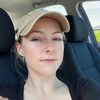 Tegan Walker - @teganwalker01 - TikTok