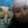 tegan walker - @teganrosewalker - TikTok