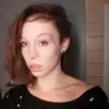 teganwalker61 - @girlinblacklace - TikTok