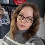Tegan - @_teganwallace - Instagram