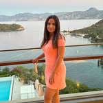 Tegan - @tegan_wallace87 - Instagram
