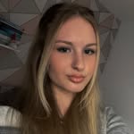 tegan - @teganwall_ - Instagram