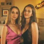 tegan - @teganwallingtonn - Instagram