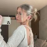 tegan - @teganwallisx - Instagram