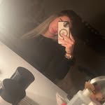 Tegan Wall - @teganwallx - Instagram