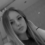 Tegan Wall - Facebook