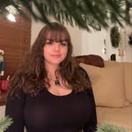 @tegan_wall - Instagram