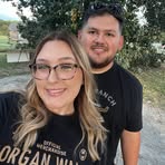 Tegan Wall - Facebook