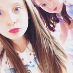 Tegan Wall - @tegan.wall_xoxo - Instagram