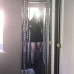 Tegan Wall - Facebook