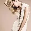 Tegan Wall - @31434282761 - TikTok
