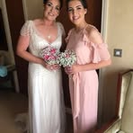 Tegan Wall - Facebook